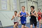 Lyon Invite  Lyon Track & Field Invitational at Wheaton College. - Photo By: KEITH NORDSTROM : Wheaton, Track